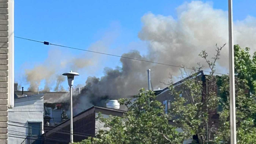 wp-header-logo-316.png HAPPENING NOW: Crews battle 3-alarm building fire – WGAL
