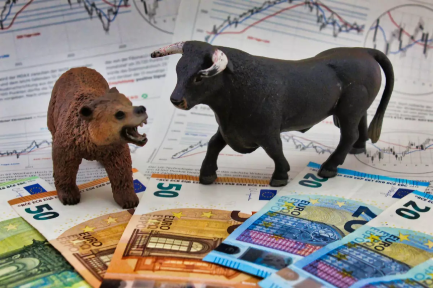 Gree Stock – weekly outlook with no verified live hook – AD HOC NEWS