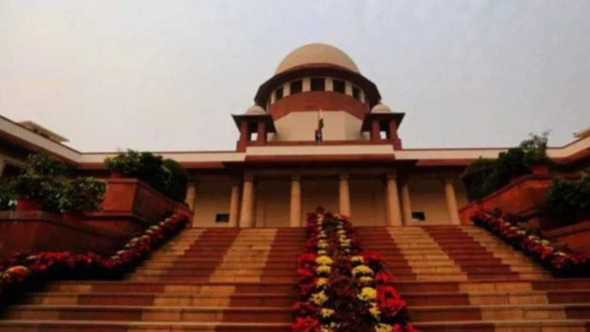 With Justice Mohana’s appointment, breaking the legal glass ceiling — and why the SC needs a gender quota – The Indian Express