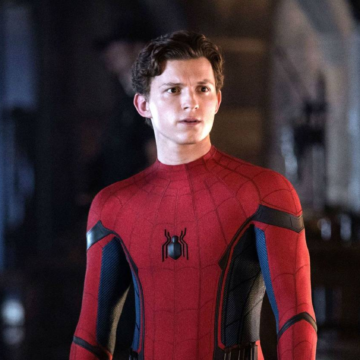 wp-header-logo-319.png Tom Holland's Spider-Man fights to beat Taylor Swift for box office record – Polygon.com