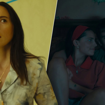 wp-header-logo-32.png Top 10 Upcoming Horror Movies That Could Rival ‘Obsession’ and ‘Backrooms’ – FandomWire
