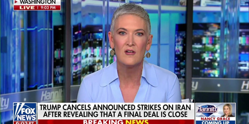wp-header-logo-325.png Iran’s foreign minister denies reports of a deal – Fox News