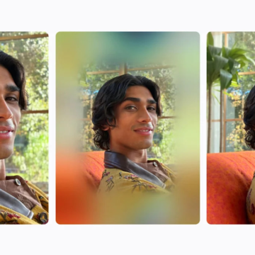wp-header-logo-326.png iOS 27 Gets New AI Photo Editing Tools – Yahoo Tech