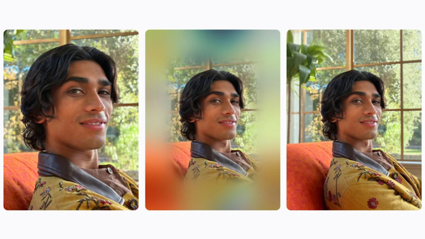 iOS 27 Gets New AI Photo Editing Tools – Yahoo Tech
