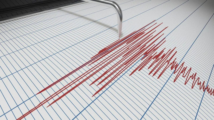 China struck by 6.3 magnitude earthquake, over 8,600 people likely affected – The Indian Express