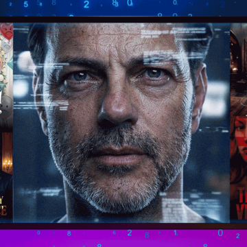 wp-header-logo-331.png AI-Generated Microdramas Are Real — and Thriving Under Our Noses – TheWrap