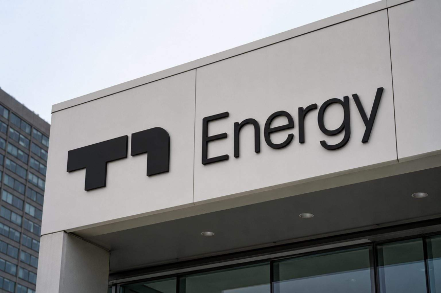 wp-header-logo-331.png T1 Energy up 12% after Bernstein coverage, factory grade moves stock – TechStock²