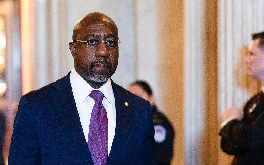 wp-header-logo-334.png Senate rejects latest resolution to limit Trump's Iran war powers – CBS News