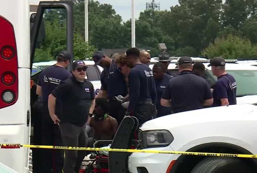 wp-header-logo-335.png New Orleans man identified as victim in Bessemer Walmart stabbing tied to dispute – WVTM