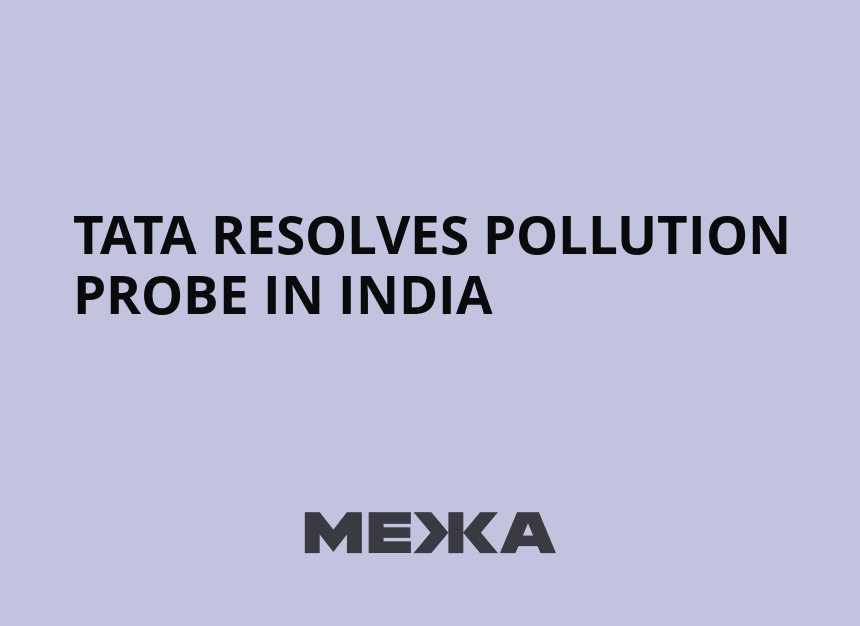 wp-header-logo-337.png Tata resolves pollution probe in India – mezha.net