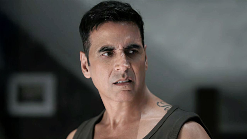 New OTT releases to watch this weekend: 9 new movies & shows on JioHotstar, Amazon Prime Video, Netflix & more – GQ India