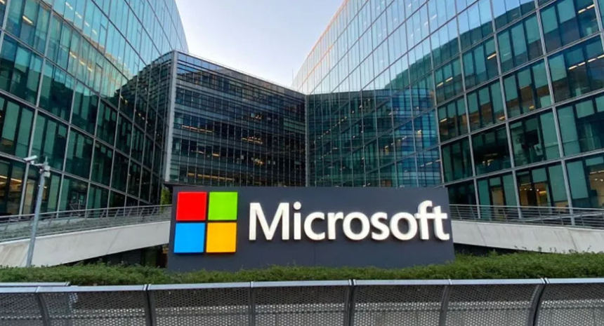 wp-header-logo-34.png Microsoft sued by shareholders over expenses, cloud business, AI – Communications Today