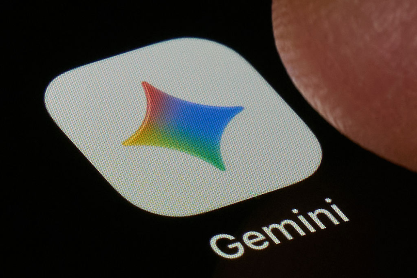 Android 17 launches with new multitasking tools as Google expands Gemini features – TechCrunch