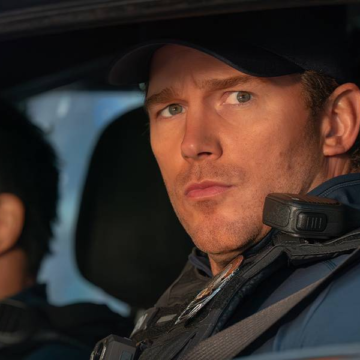 The Worst Movie of Each of the Last 6 Years – Collider