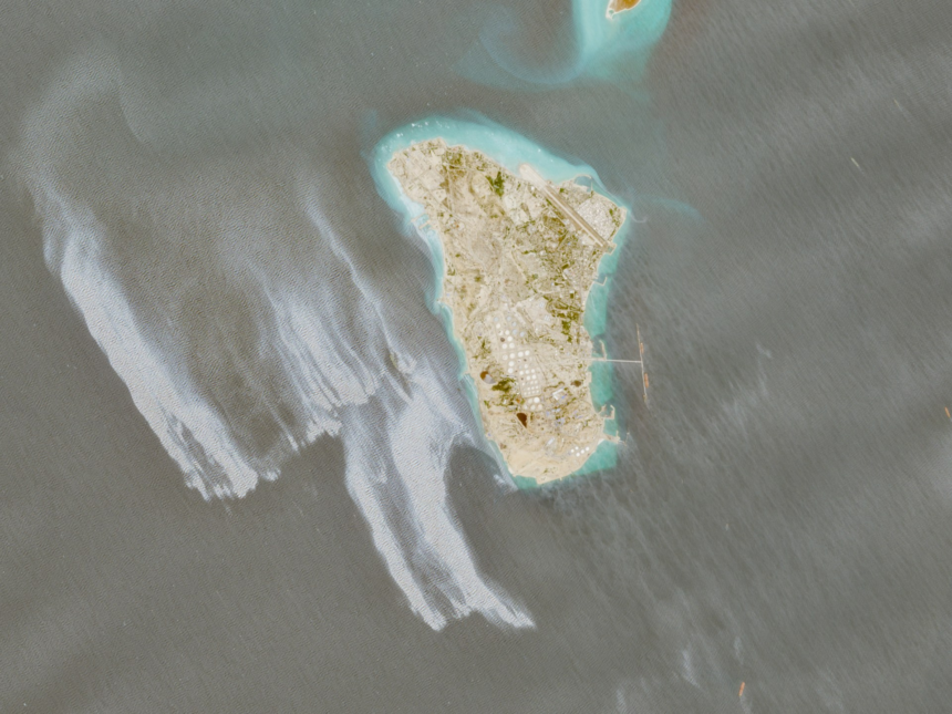 Trump calls off third night of Iran strikes after threatening Kharg Island – Al Jazeera
