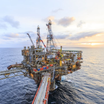 Oil prices fall on hopes of U.S.-Iran deal despite Tehran pushback – CNBC