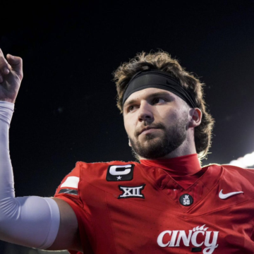 wp-header-logo-35.png Which NFL teams should consider Brendan Sorsby in supplemental draft? – The New York Times