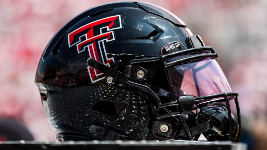 wp-header-logo-35.png Texas Tech will not attempt to recover NIL money paid to Brendan Sorsby – NBC Sports