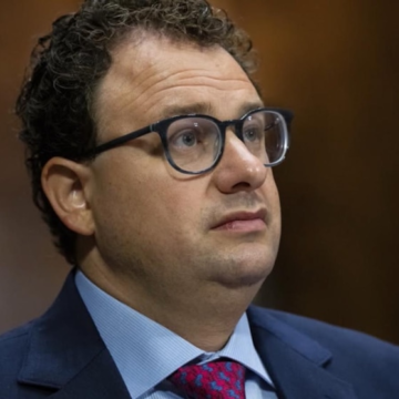 wp-header-logo-351.png Video Anthropic CEO shares new warning on dangers of AI – ABC News – Breaking News, Latest News and Videos