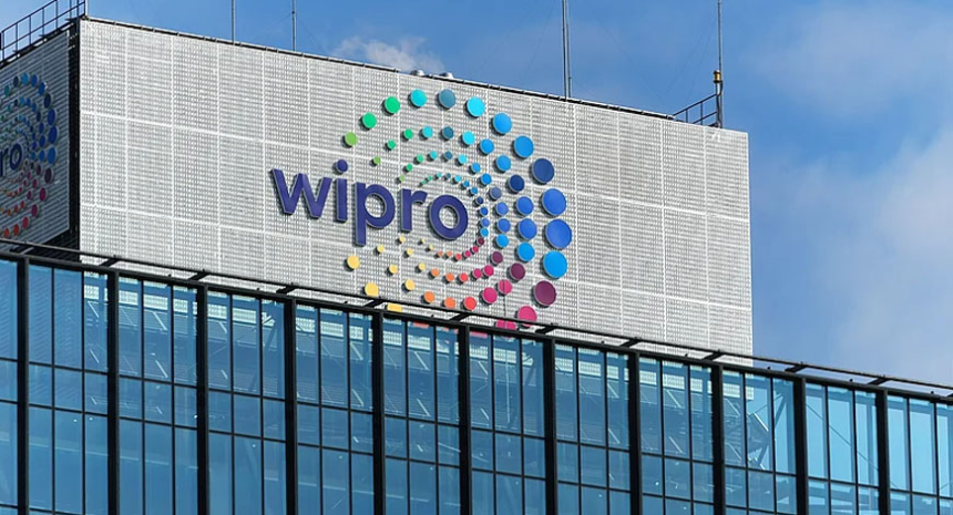 wp-header-logo-352.png Wipro opens AI center for Anthropic’s Claude in Bengaluru – Communications Today