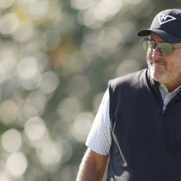 wp-header-logo-353.png Golf legend Phil Mickelson kicked out from California club after misconduct allegations, Golf Digest reports – NBC News