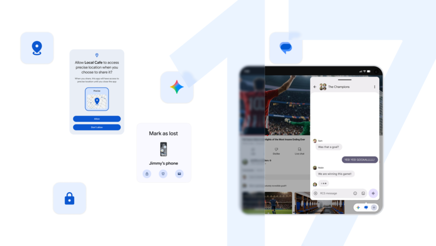 wp-header-logo-356.png Check out what's new in Android 17 – blog.google