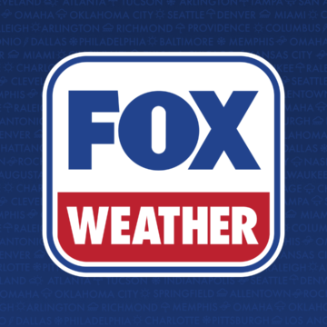 wp-header-logo-357.png Live updates: Vicious storms target the Northeast after derecho blasts the Midwest with 90 mph winds – FOX Weather