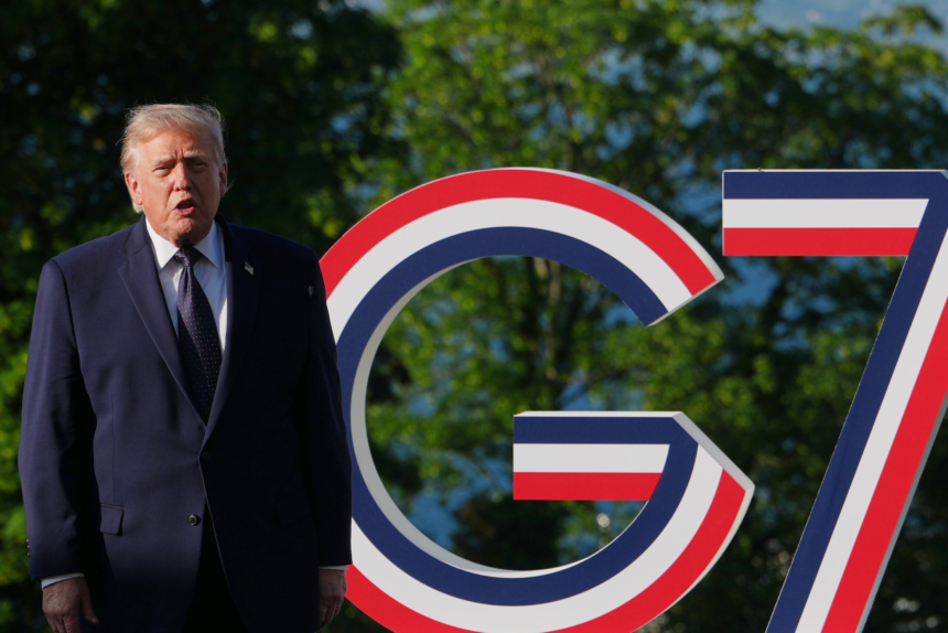 wp-header-logo-360.png The Latest: Trump at G7 summit for talks with world leaders on Iran and Ukraine – WTOP