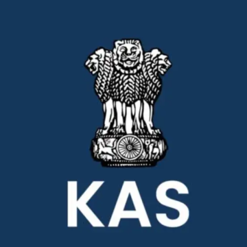 JKAS Officer Posted to Resident Commissioners Office in New Delhi – Kashmir Life