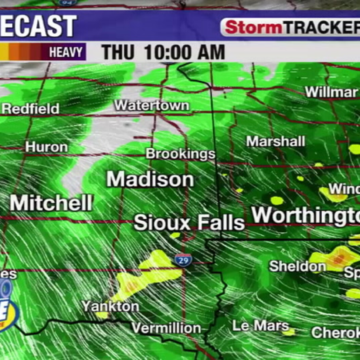 wp-header-logo-361.png Tracking areas of rain for today – The Globe | Worthington, Minnesota