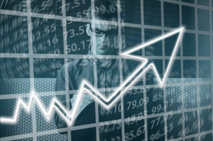 PTC Inc Stock (US69344D1081): Software provider in focus as investors weigh fundamentals and positio – AD HOC NEWS