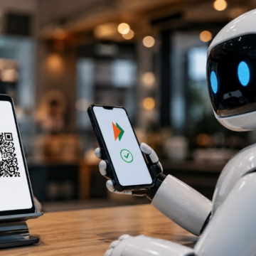 wp-header-logo-363.png AI agents can now shop, book and even pay for you using UPI autonomously, how it works – India Today