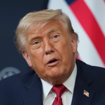 Trump says Iran peace deal not final: ‘US will go back to dropping bombs if I don’t like it’ – The Indian Express