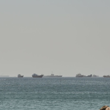wp-header-logo-37.png War: latest news. Iranian oil tankers pass through US blockade zone. G7 leaders: agreement is a positive step, we are ready to contribute – Il Sole 24 ORE