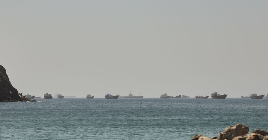 War: latest news. Iranian oil tankers pass through US blockade zone. G7 leaders: agreement is a positive step, we are ready to contribute – Il Sole 24 ORE