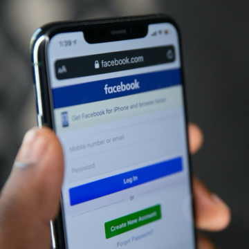 Facebook Reimagined: Meta Integrates AI into Search, Content Creation, and Community Interaction – Techeconomy