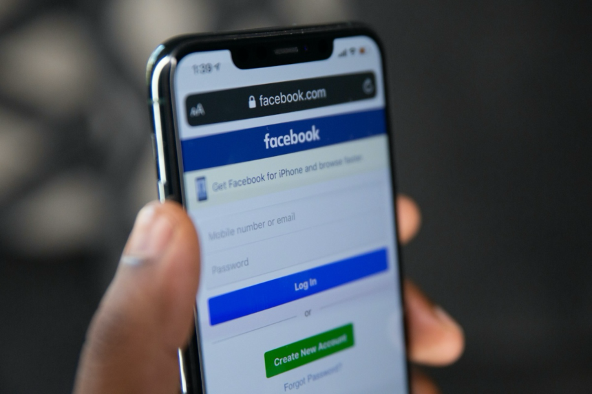 wp-header-logo-370.png Facebook Reimagined: Meta Integrates AI into Search, Content Creation, and Community Interaction – Techeconomy