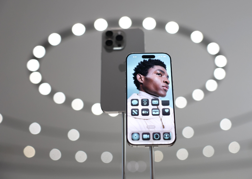 iOS 26.6—Here’s What’s Coming In Apple’s New iPhone Update – Forbes