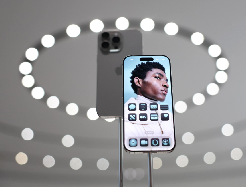 iOS 26.6—Here’s What’s Coming In Apple’s New iPhone Update – Forbes