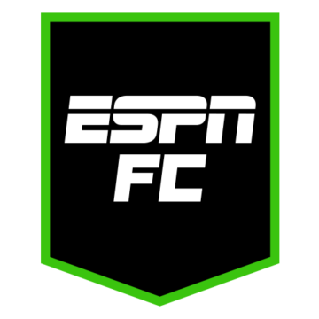 Iran 2-2 New Zealand (Jun 15, 2026) Game Analysis – ESPN