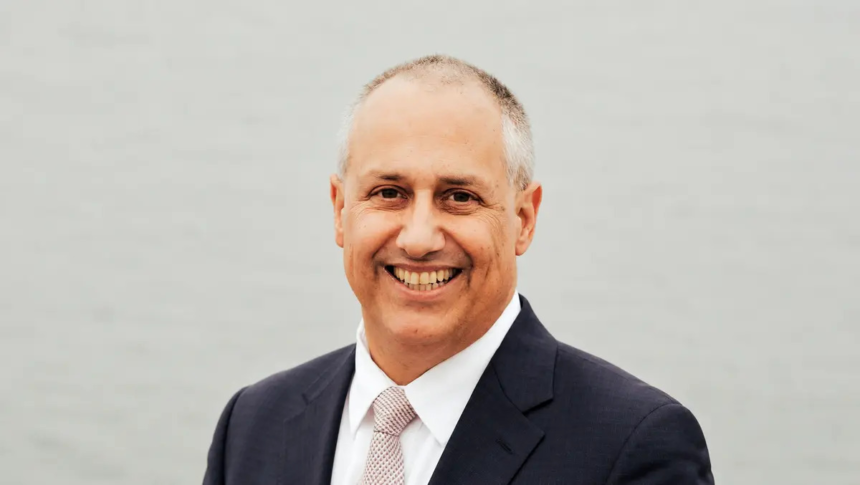 Pimloc targets schools with Secure Redact software – SecurityBrief Asia
