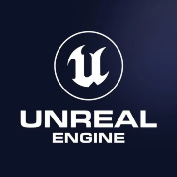 AI Is Coming to Unreal Engine 6 With Gemini and Claude – VICE