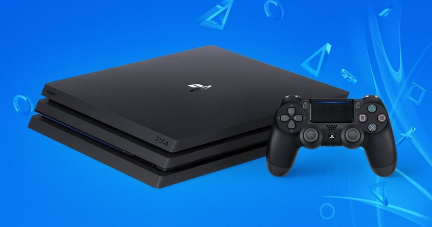 wp-header-logo-373.png Surprise PS4 System Update 13.52 Brings Bad News for Some – PlayStation LifeStyle