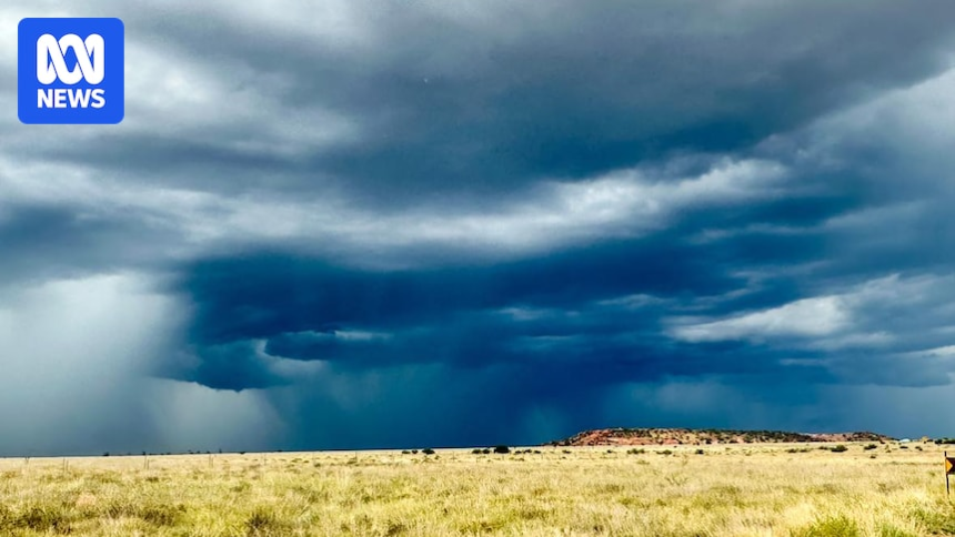 wp-header-logo-374.png US forecasters say potentially record-breaking El Niño underway – Australian Broadcasting Corporation