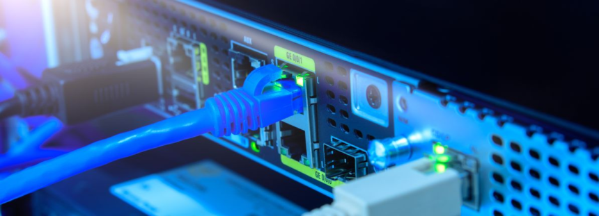 Nokia Extends AI Networking And Quantum Security Push With 5G Partnership – Yahoo Finance