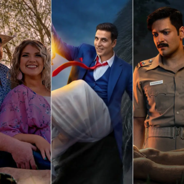 wp-header-logo-379.png New Friday OTT releases (June 12, 2026): Raakh, Bhooth Bangla, Dridam- Watch these 6 movies and TV shows on Netflix, Prime Video, JioHotstar and more – WION