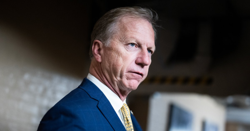 wp-header-logo-379.png Rep. Kevin Hern wins GOP Senate primary in Oklahoma – NBC News