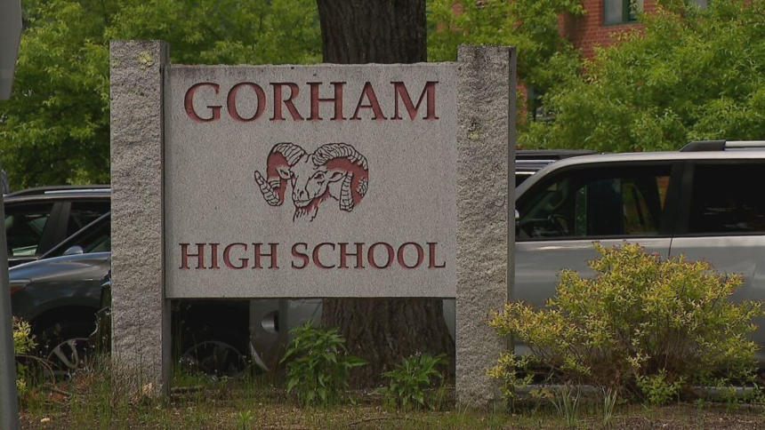 wp-header-logo-379.png Gorham Public Schools launches AI handbook for students – WGME