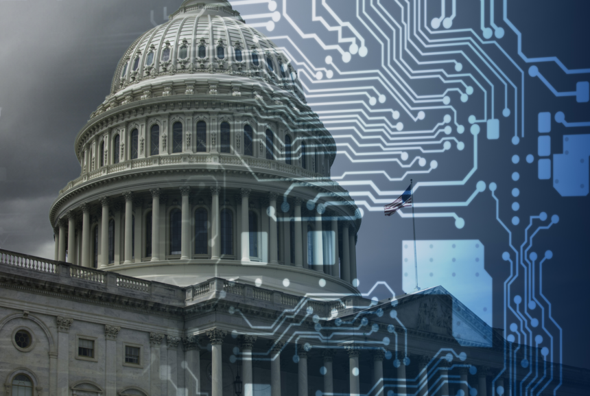 wp-header-logo-38.png AI may not be the federal buzzword for 2026 – Federal News Network