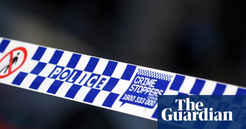 wp-header-logo-380.png Two children dead after pram hit by car in Sydney despite ‘phenomenal’ bystander efforts to save them – The Guardian